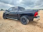 2012 Dodge RAM 1500 SLT