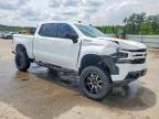 2019 Chevrolet Silverado K1500 RST