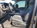 2026 Ford F350 Super Duty