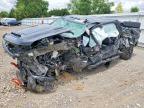 2025 Chevrolet Silverado K2500 Heavy Duty LT