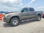 2011 Toyota Tacoma Double Cab Prerunner