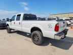 2015 Ford F350 Super Duty