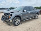 2024 Ford F150 XLT