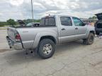 2014 Toyota Tacoma Double Cab Prerunner