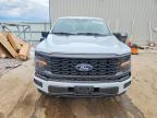 2025 Ford F150 STX