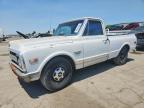 1969 Chevrolet Pick Up Truck
