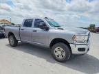 2023 Dodge RAM 2500 Tradesman