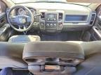 2015 Dodge RAM 1500 ST