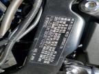 2024 Suzuki GSX800 F