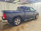 2014 Dodge RAM 1500 SLT