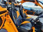 2020 Can-Am Maverick X3 Utility Vehicle
