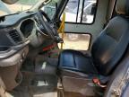 2021 Ford Transit Delivery Truck