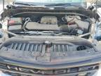 2024 Chevrolet Silverado C1500