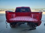 2006 GMC New Sierra K1500