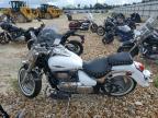 2025 Suzuki VL800 M