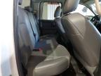 2018 Dodge RAM 1500 ST