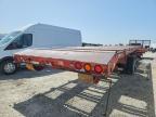2004 Jd Trailer 2004 Lakeside Rolloff Trailer