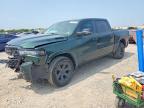 2026 Dodge RAM 1500 BIG HORN/LONE Star