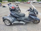 2012 Suzuki AN650 A