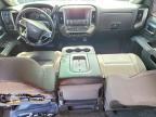 2015 Chevrolet Silverado K2500 Heavy Duty LT