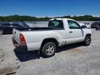 2012 Toyota Tacoma Base