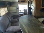 2013 Keystone Tone Sprinter Camper