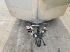 2022 Crga 2022 Cargo Craft EV-7182 Enclosed Cargo Trailer