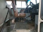 1993 International 3700 School Bus
