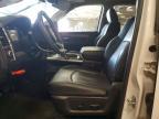 2017 Dodge RAM 1500 Sport