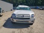 2005 Toyota Tundra Base