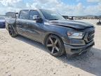 2020 Dodge RAM 1500 BIG Horn