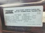 2013 Thomas SAF-T-LINER C2-School Bus