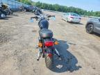 2024 Triumph Bonneville T100
