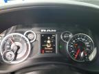 2021 Dodge RAM 3500 BIG Horn