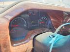 2012 Ford Econoline E250 Van
