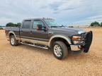 2008 Ford F250 Super Duty