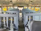 2011 Thomas Minotour G3500-School Bus