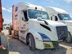2019 Volvo VNL Semi Truck