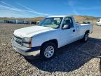 2006 Chevrolet Silverado C1500