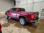 2015 GMC Sierra K1500 SLT