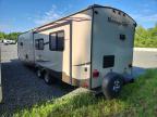 2016 Foresriver 2016 Forest River Heritage Glen Camper