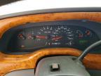 2007 Gfst 2007 Gulf Stream Recreational Vehicle (RV)-RV