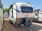 2022 Flagstaff 2022 Forest River Microlite Camper