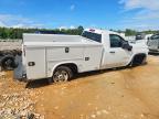2025 Chevrolet Silverado C2500 Heavy Duty