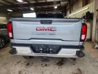 2026 GMC Sierra K2500 SLE