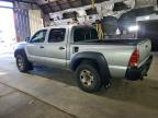 2014 Toyota Tacoma Double Cab