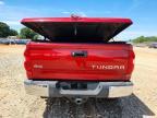 2014 Toyota Tundra SR5