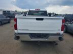 2025 Chevrolet Silverado K2500 Heavy Duty LT