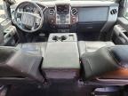 2015 Ford F350 Super Duty