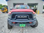 2017 Dodge RAM 2500 Powerwagon